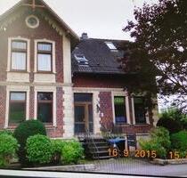 Wohnung Appertements - 500,00&nbsp;EUR Kaltmiete, ca.&nbsp; 38,00&nbsp;m&sup2; in Hamburg (PLZ: 21129) Harburg