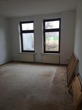 Foto - 1 Zimmer Hochparterre zur Miete in Hamburg