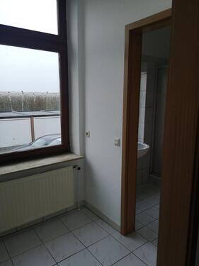 Foto - Hochparterre in Hamburg zur Miete