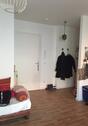 Foto - 1.5 Zimmer Etagenwohnung zur Miete in Berlin