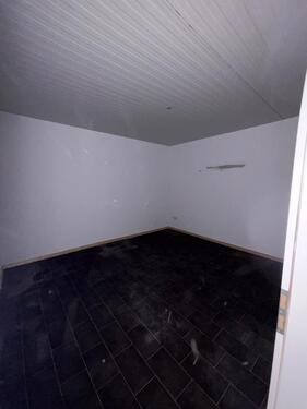 Foto - andere in Nienburg (Weser)