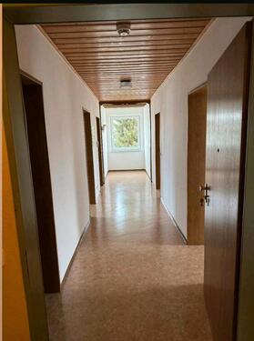 Foto - 3 Zimmer Etagenwohnung zur Miete in Rothenburg ob der Tauber