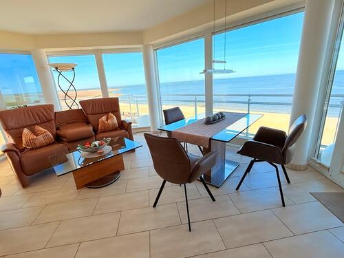 Foto - andere zur Miete in Uchte