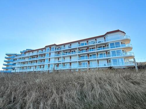 Foto - andere in Uchte