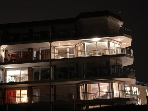 Foto - andere in Uchte zur Miete