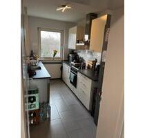 3 Zimmer Wohnung - 1.000,00&nbsp;EUR Kaltmiete, ca.&nbsp; 72,00&nbsp;m&sup2; in Krefeld (PLZ: 47829) Gartenstadt