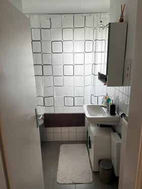 Foto - 3 Zimmer Etagenwohnung zur Miete in Krefeld