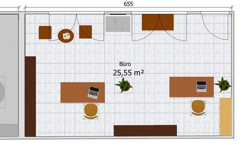 Foto - andere in Euskirchen zur Miete