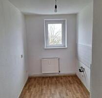 Schöne helle renovierte 2.-Zimmer Wohnung - Lubmin