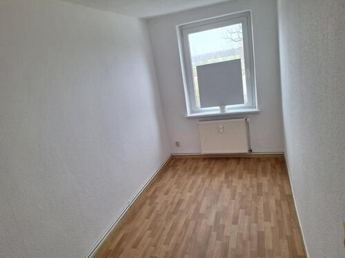Foto - 2 Zimmer Etagenwohnung zur Miete in Lubmin
