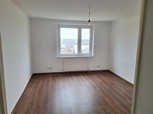 Foto - 2 Zimmer Etagenwohnung in Lubmin