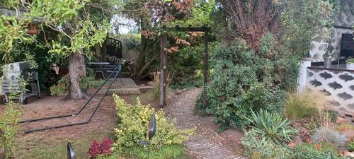 Foto - Bungalow in Gommern zum Kaufen