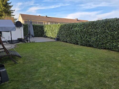 Foto - 9 Zimmer Mehrfamilienhaus, Wohnhaus in Haiger