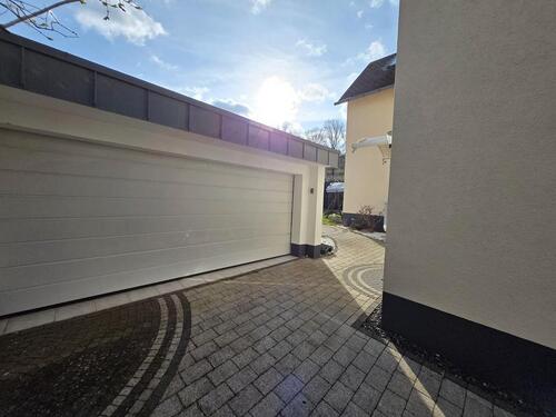 Foto - Mehrfamilienhaus, Wohnhaus in Haiger zum Kaufen