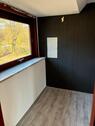 Foto - Große Wohnung in ruhiger Lage Nähe Scheeßel