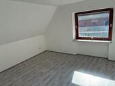 Foto - Etagenwohnung in Fintel zur Miete