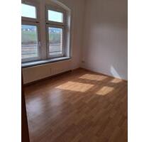 Helle 4-Raum-Wohnung mit 92 m² in Laucha – ideal für Familien - Weißenfels