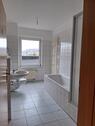 Foto - 4 Zimmer Etagenwohnung in Weißenfels
