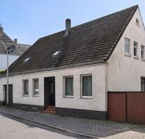 Altbestand mit Baupotenzial – bis zu 16 Wohneinheiten - Bremerhaven Lehe