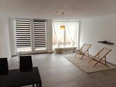 Foto - Wohnung 78 qm und 40 qm Dachterasse, Kempten, Zentrum