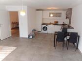 Foto - 3 Zimmer Dachgeschoßwohnung zur Miete in Kempten (Allgäu)