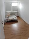 Foto - 3 Zimmer Dachgeschoßwohnung in Kempten (Allgäu)