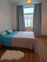 Foto - 3 Zimmer Etagenwohnung zur Miete in Hannover