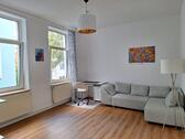 Foto - 3 Zimmer Etagenwohnung in Hannover
