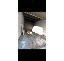 Garage zu vermieten - 200,00&nbsp;EUR Miete, in Schorndorf (PLZ: 73614)