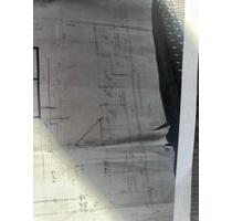 Wohn oder Gewerbe - 5.000,00&nbsp;EUR Kaltmiete, ca.&nbsp; 320,00&nbsp;m&sup2; in Ludwigshafen am Rhein (PLZ: 67065) Mundenheim