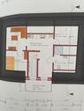 Foto - Wohnung in Versen - 700,00&nbsp;EUR Kaltmiete, ca.&nbsp; 90,00&nbsp;m&sup2;