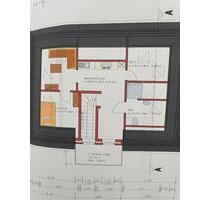 Wohnung in Versen - 700,00&nbsp;EUR Kaltmiete, ca.&nbsp; 90,00&nbsp;m&sup2; in Meppen (PLZ: 49716)