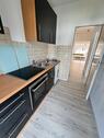 Foto - 3,5 Zimmer Wohnung in Walsrode zu sofort