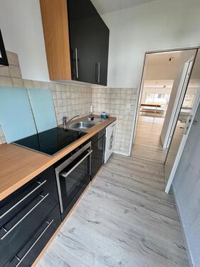 Foto - 3,5 Zimmer Wohnung in Walsrode zu sofort