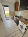 Foto - 3.5 Zimmer Maisonettenwohnung zur Miete in Walsrode