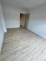 Foto - 3.5 Zimmer Maisonettenwohnung in Walsrode