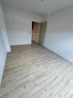 Foto - 3.5 Zimmer Maisonettenwohnung in Walsrode