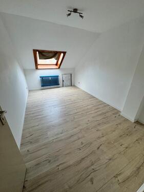 Foto - Maisonettenwohnung in Walsrode zur Miete