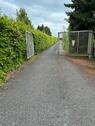 Foto - Stellplatz 5x2,5m in Gevelsberg Silschede zu vermieten