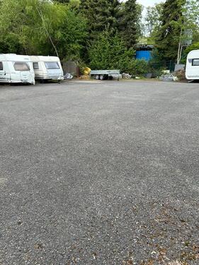 Foto - andere zur Miete in Gevelsberg