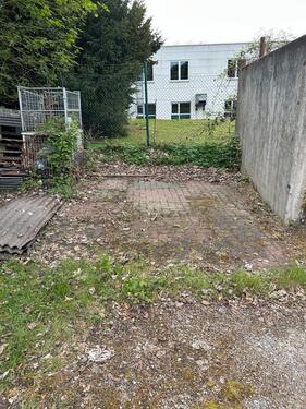 Foto - andere in Gevelsberg