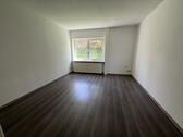 Foto - Sei dabei! 3-Zimmer-Wohnung zum wohlfühlen!