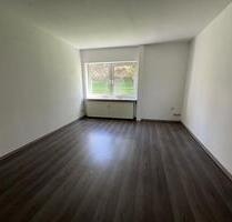 Sei dabei! 3-Zimmer-Wohnung zum wohlfühlen! - Remscheid Lüttringhausen