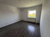 Foto - 3 Zimmer Erdgeschoßwohnung zur Miete in Remscheid