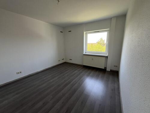 Foto - 3 Zimmer Erdgeschoßwohnung zur Miete in Remscheid
