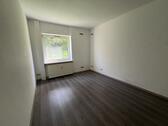 Foto - 3 Zimmer Erdgeschoßwohnung in Remscheid