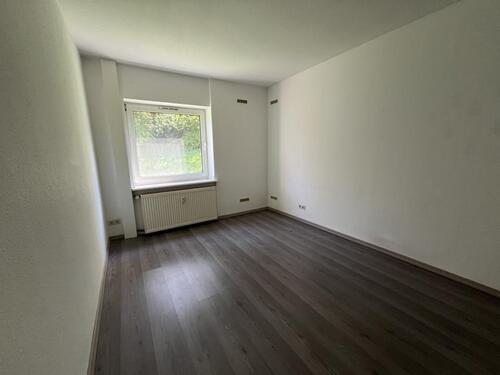 Foto - 3 Zimmer Erdgeschoßwohnung in Remscheid