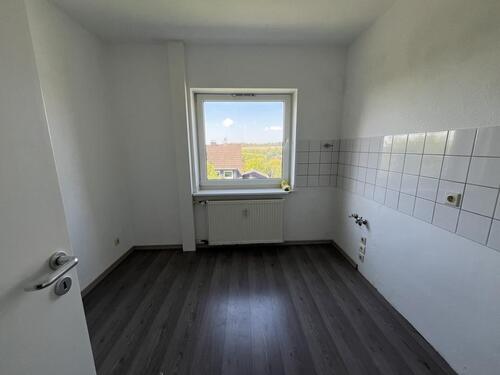 Foto - Erdgeschoßwohnung in Remscheid zur Miete