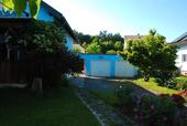 Foto - Einfamilienhaus in Waldkraiburg