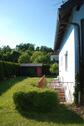 Foto - Einfamilienhaus in Waldkraiburg zum Kaufen